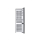Samsung LODÓWKA SAMSUNG BESPOKE RB38A7B6348W [###] - 1439738 - zdjęcie 4